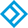 Speed Commerce - Fulfillment Center & Call Center