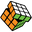 SpeedCubeShop