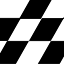 Western Oil Inc