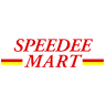 Speedee Mart, Inc.