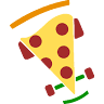 Speederia Pizzeria