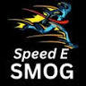 Speed E Smog Inc
