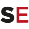 Speed Ltd ( Speedevents )