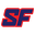 Speed Factor Racing - Steinbach