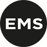 SpeedFit EMS
