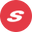 Speedgear.com