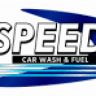 Speedi Car Wash & Fuel