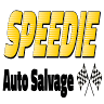 Speedie Auto Salvage