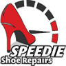 Speedie Key and Watch - Car Key Replacement Brisbane, Car Key Cutting Expert Springwood