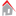 Speed Imobiliare