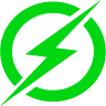 Speed Internet