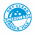 Speediwash Laundry