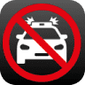 Speed Law