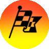 Speedline Racing MTÜ