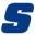 Speedline Motors inc