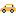 Speedline Taxis Dunstable