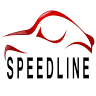 Speedline Car Wash & Detailing