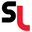 Speed Logic Automotive
