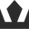 Speedlogix
