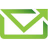 Speedmail Sp. z o.o.