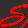 SpeedMax