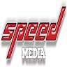 Speedmedia