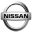 Speed Nissan