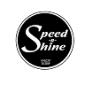 Speed-n-Shine