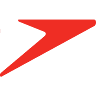 Speedo Store