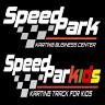 Speed Park Karting
