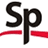 Speedpress
