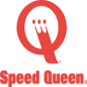Self-service laundry Gdańsk Gdynia Speed ​​Queen Laundry