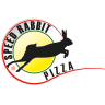 Speed rabbit Pizza