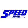 Speed Rental - wypożyczalnia busów osobowych