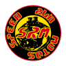 Speed Run Motos