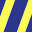SPEEDSAFE AUSTRALIA PTY LTD