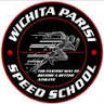 Wichita Parisi Speed School