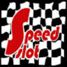 Speedslot Factory Bonaire