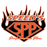 Speed's Performance Plus
