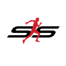 Speed Strength Systems