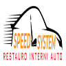 Speed System snc - Restauro interni auto classiche e sportive - Perugia