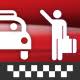Gas Speed Taxi
