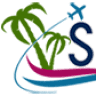 Speed Travels - Rameshwaram Cab Booking - Car Rental - Local & Outstation Taxi Service - Hire Cabs - Innova & Tempo Traveller