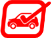 Speed Trade