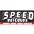 Speed Veiculos