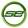Speedways Electric