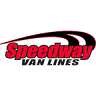 Speedway Van Lines