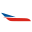 Speedwings Aviation Academy Mavelikkara