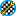 SPEEDY - SERVICE / PGS Auto Service GmbH