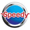 Speedy France S.A.S
